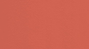 Линолеум Mural Ultra 4150 Cranberry фото 1 | FLOORDEALER